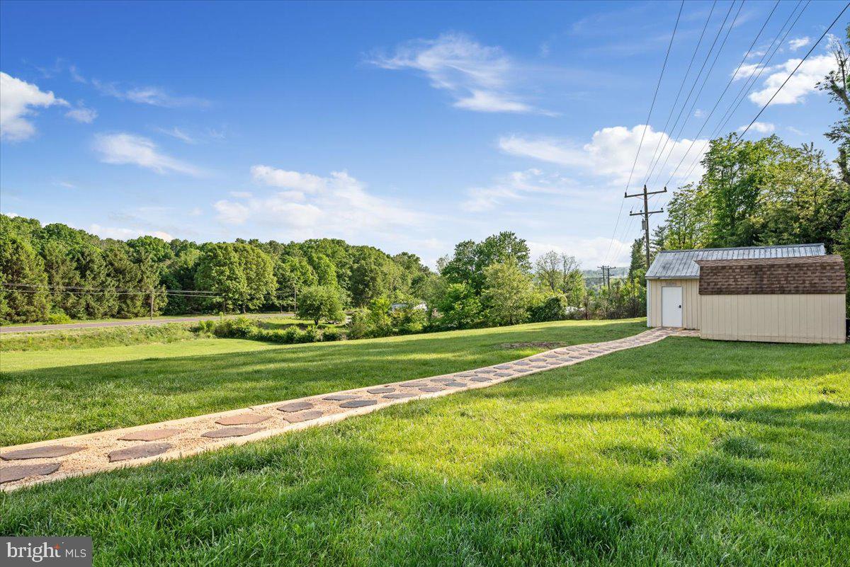 5793 US Hwy 340n