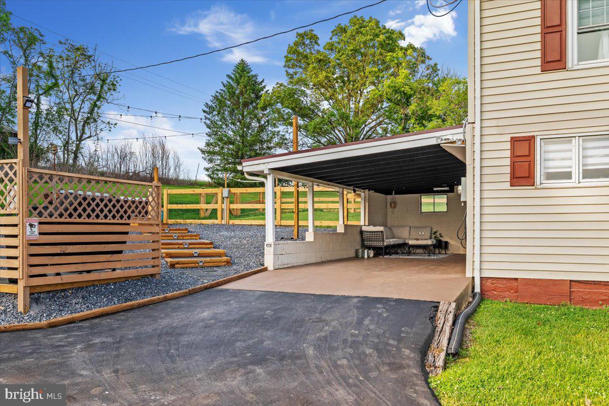 5793 US Hwy 340n