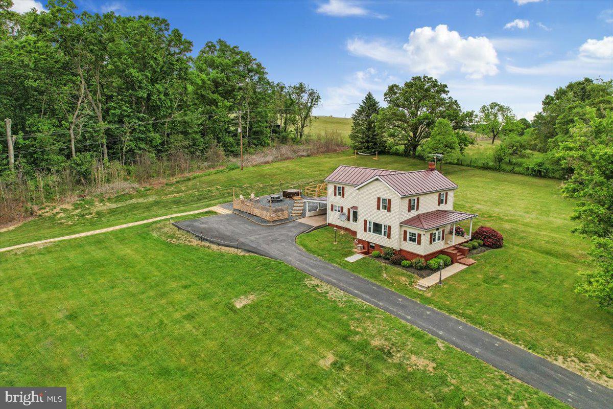 5793 US Hwy 340n