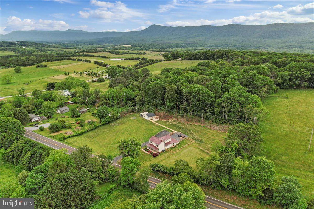 5793 US Hwy 340n