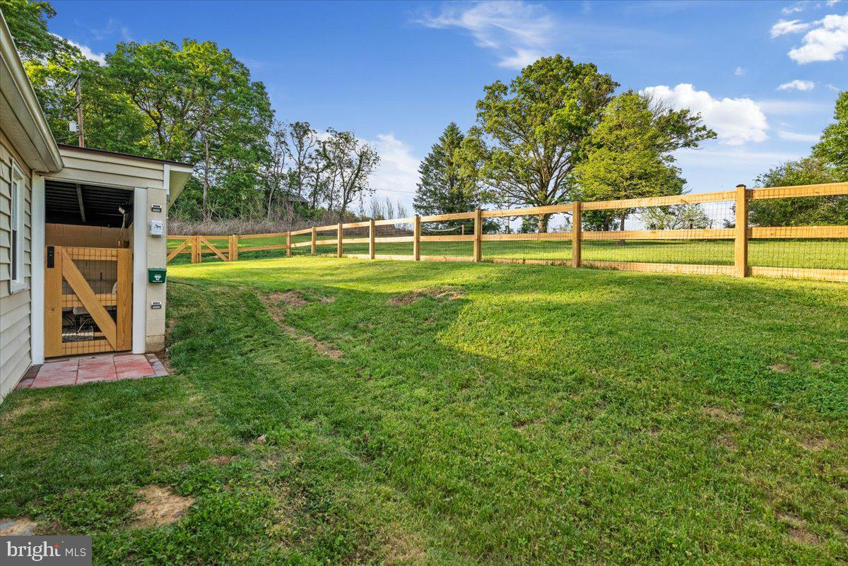 5793 US Hwy 340n
