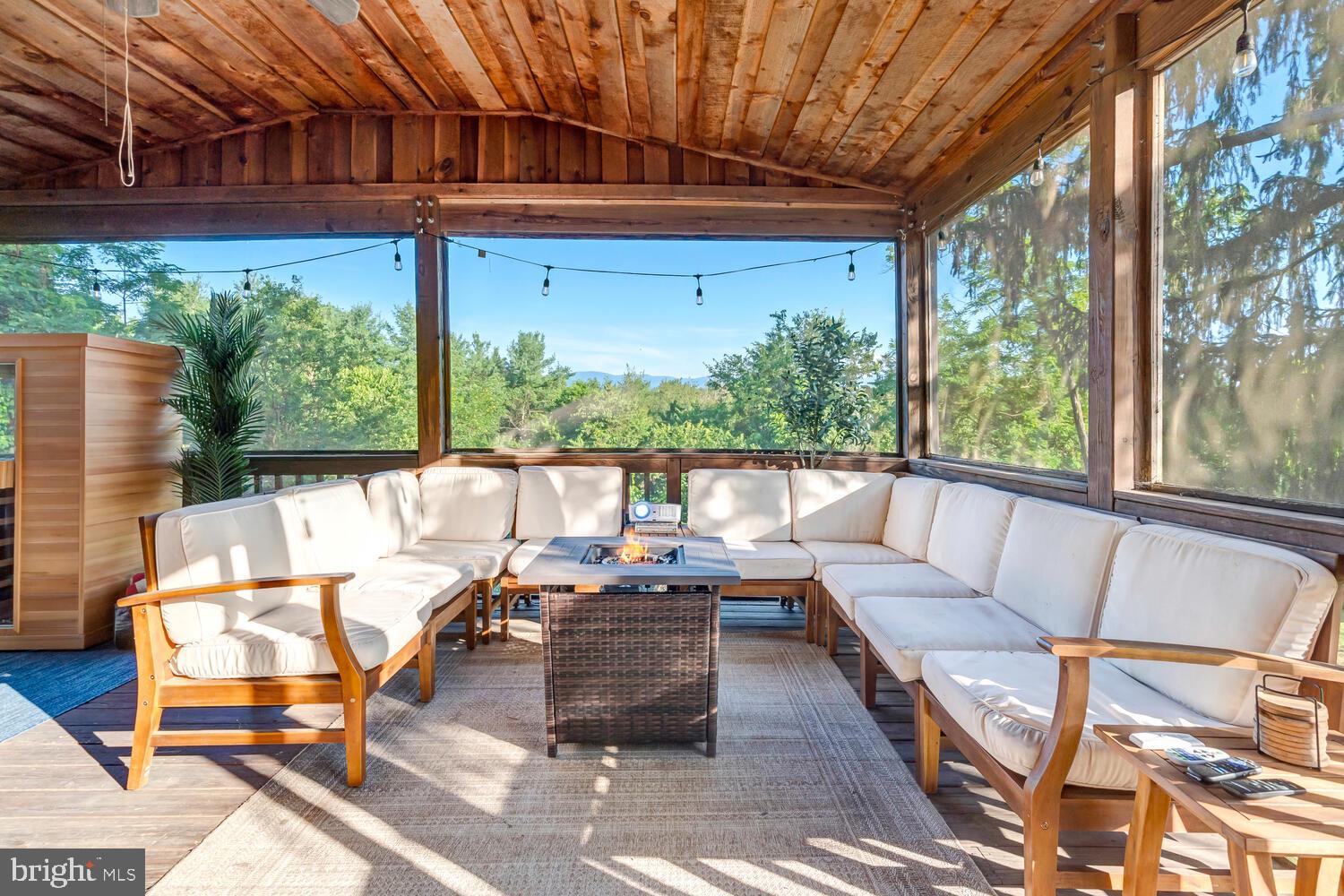 6235 S PAGE VALLEY ROAD