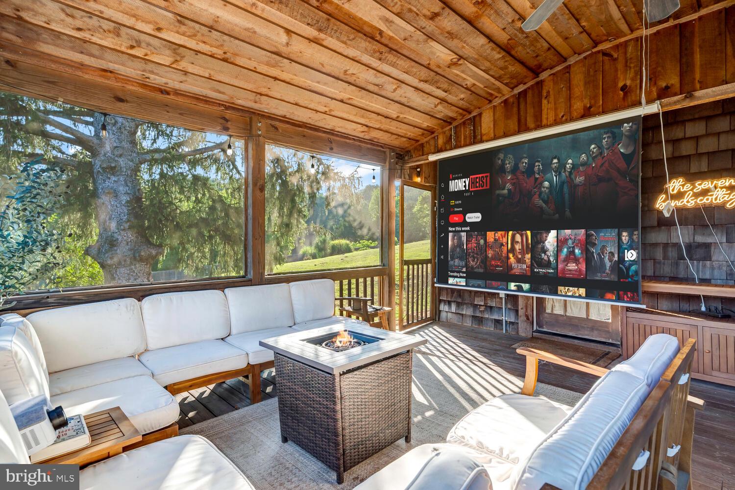 6235 S PAGE VALLEY ROAD