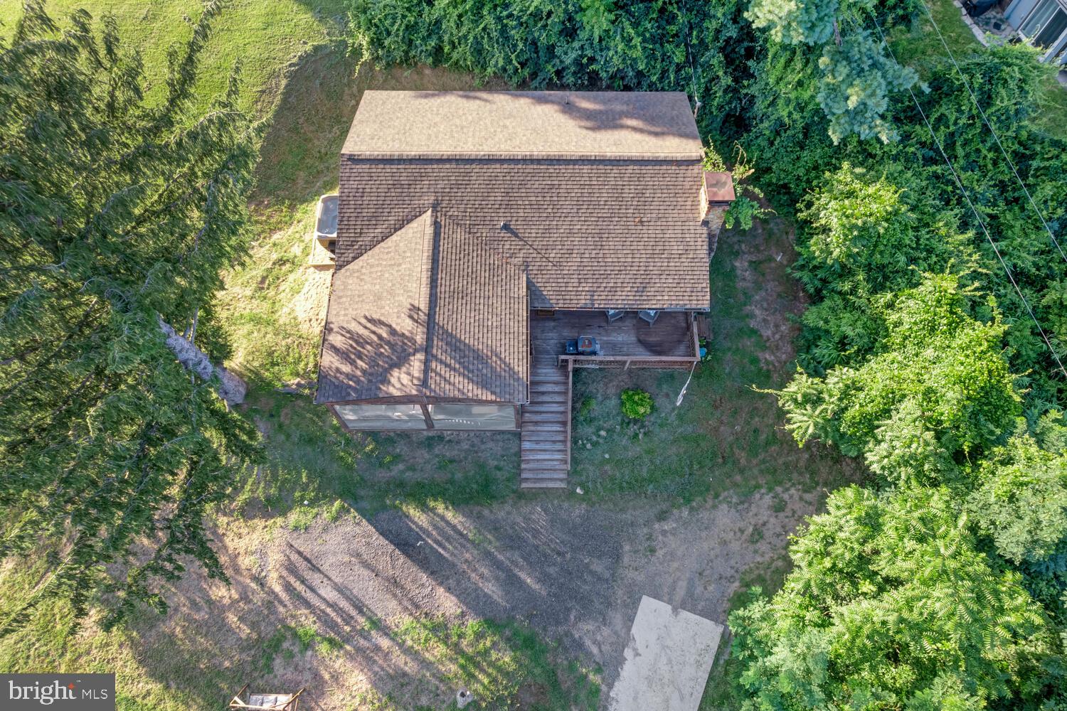 6235 S PAGE VALLEY ROAD
