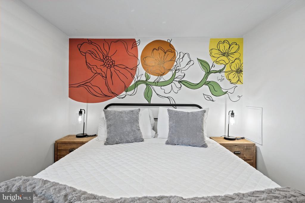 210 SAVANNAH