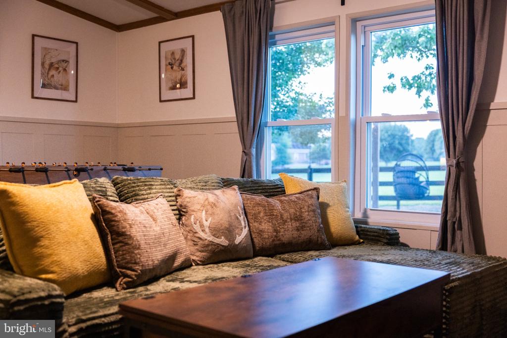210 SAVANNAH