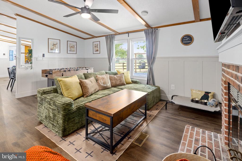 210 SAVANNAH