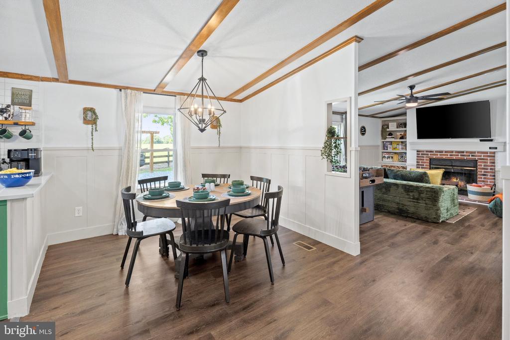 210 SAVANNAH