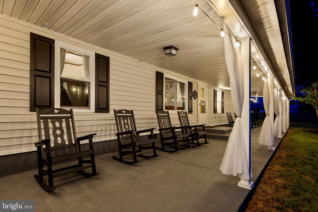 210 SAVANNAH