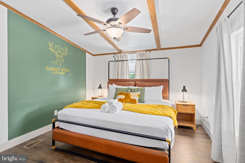 210 SAVANNAH