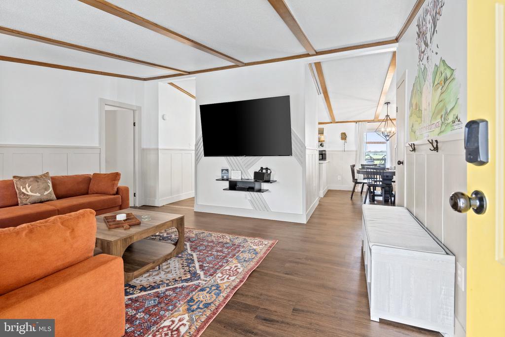 210 SAVANNAH