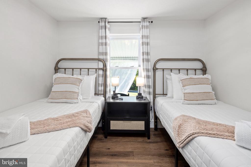 210 SAVANNAH