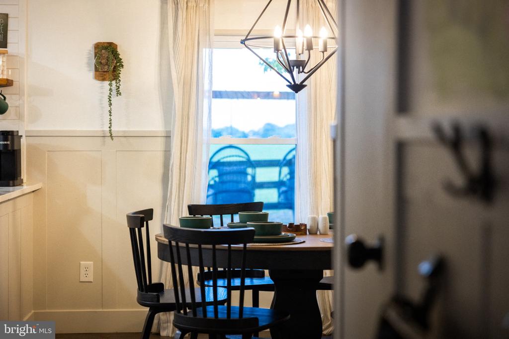 210 SAVANNAH