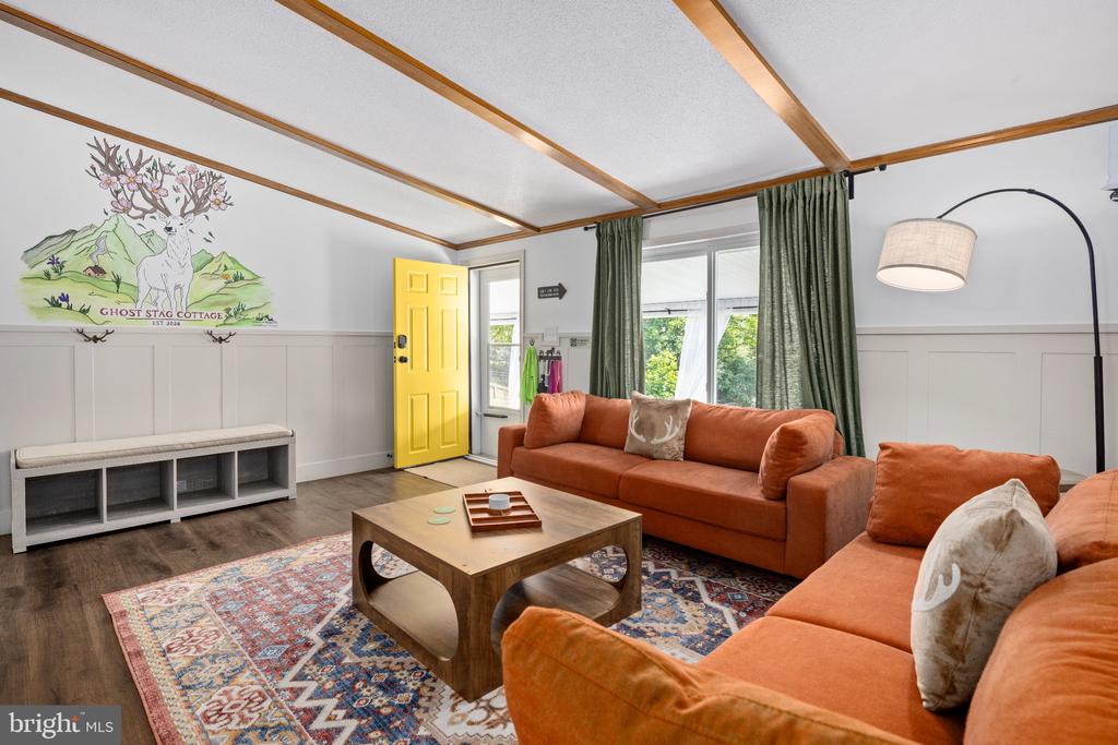 210 SAVANNAH