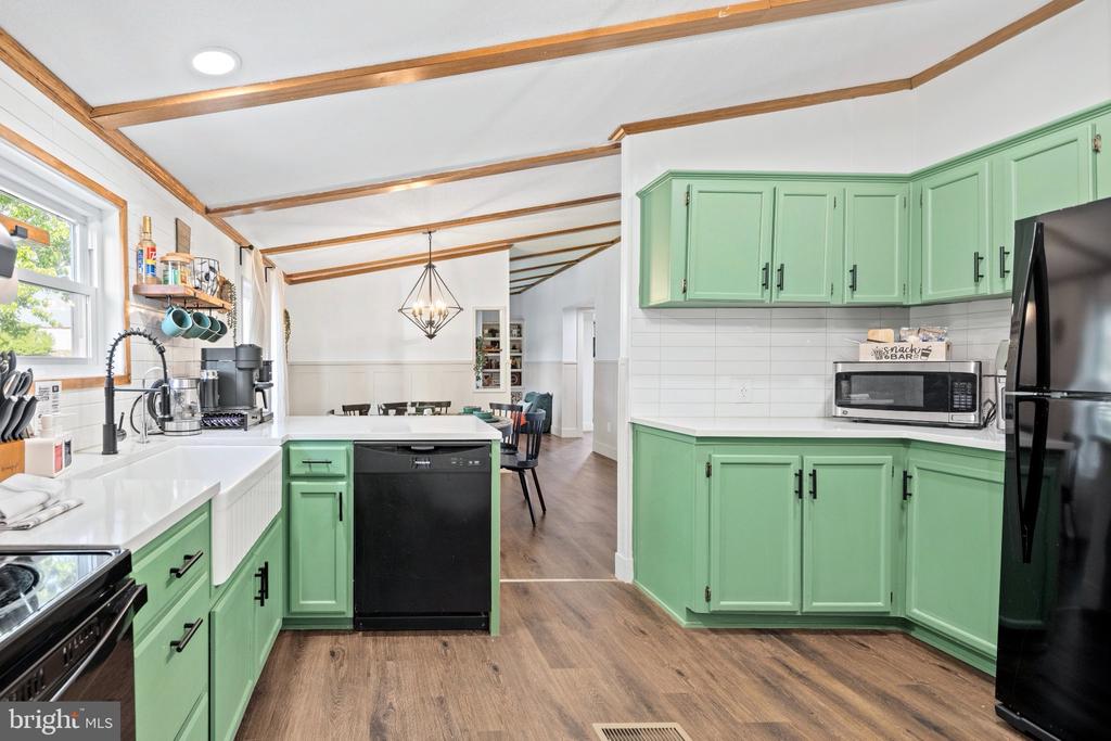 210 SAVANNAH