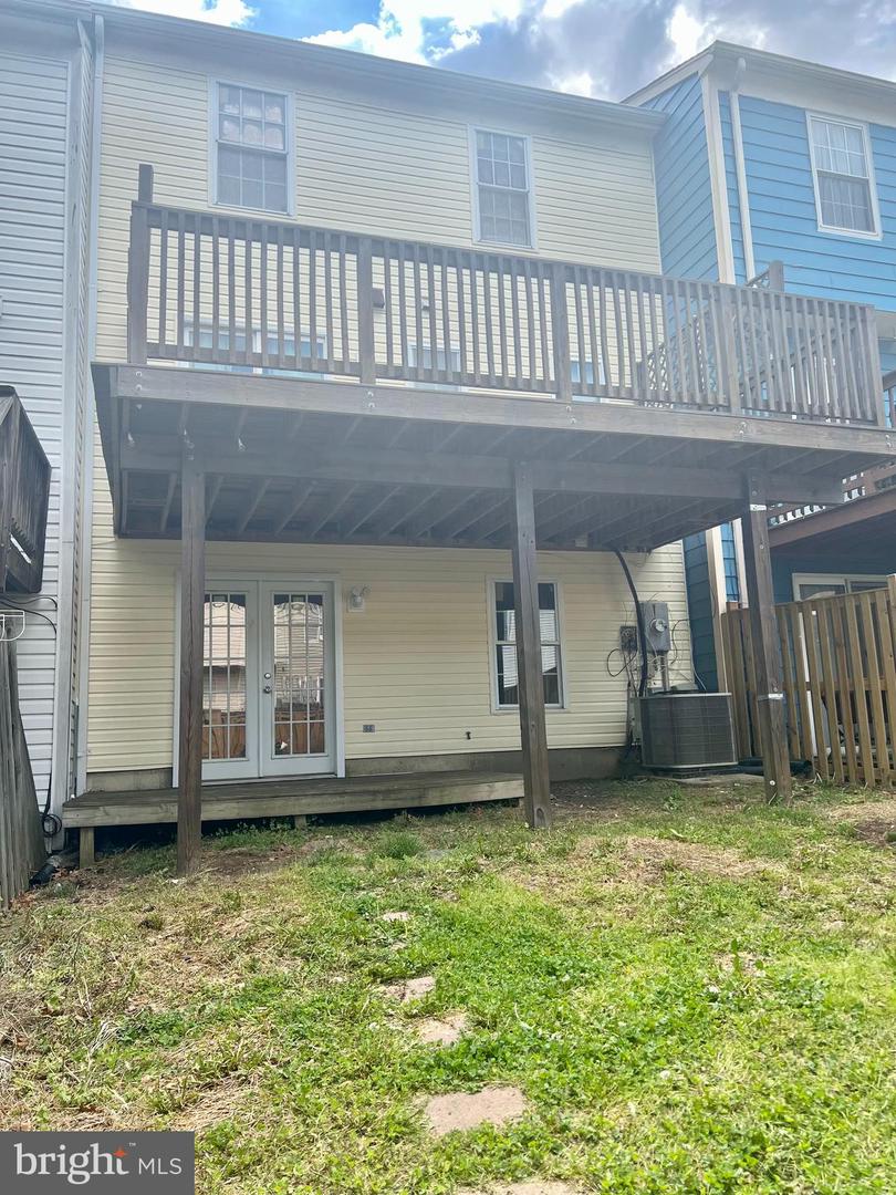 2918 MADEIRA CT