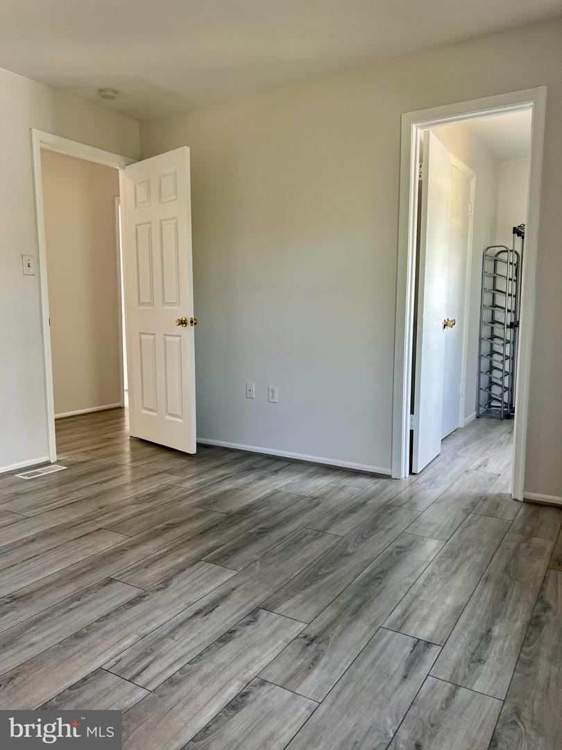 2918 MADEIRA CT
