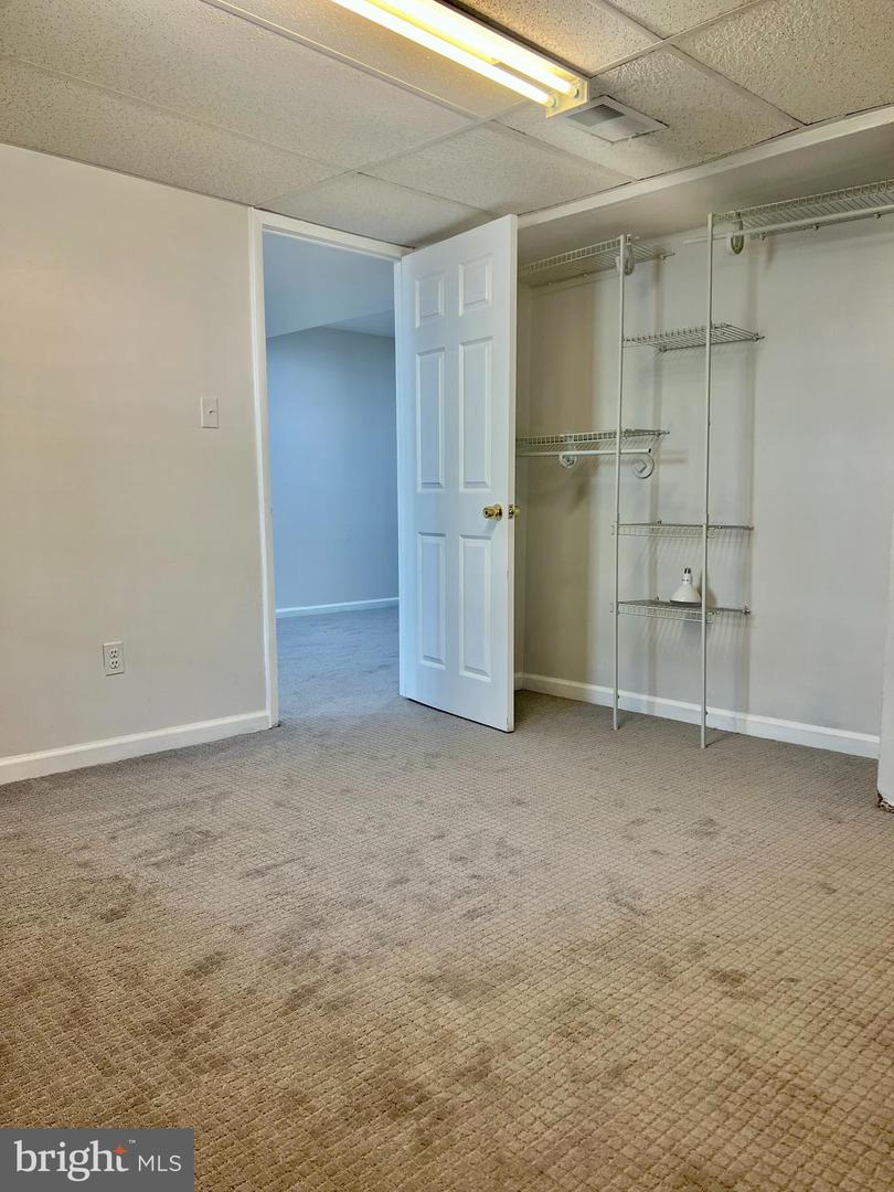 2918 MADEIRA CT