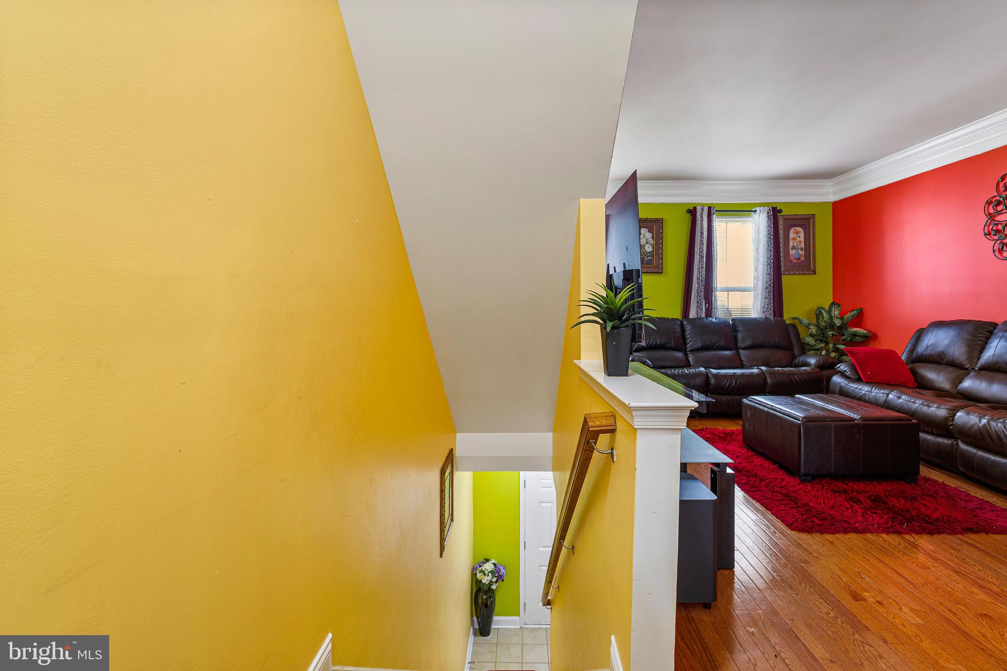 4406 Potomac Highlands Cir