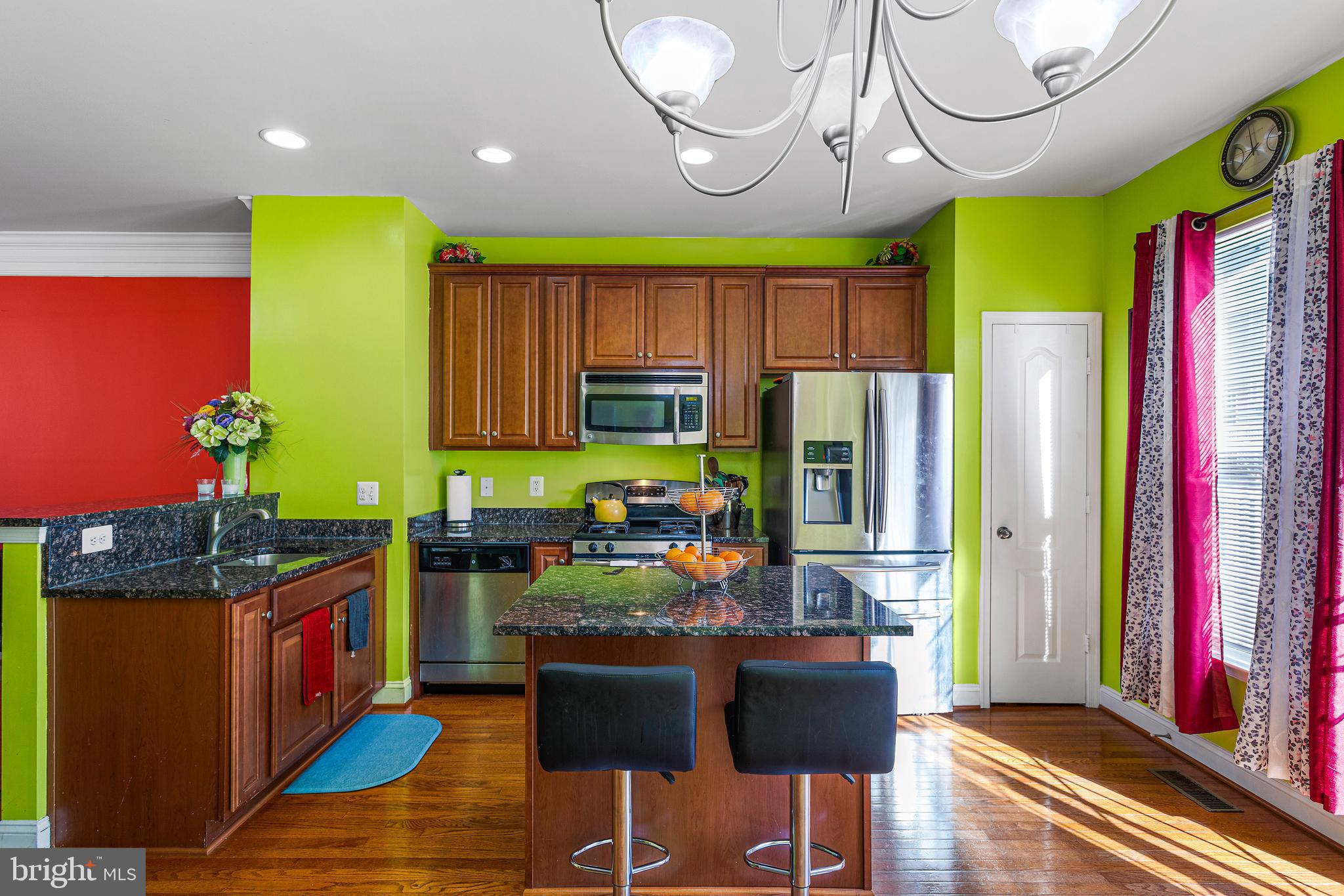 4406 Potomac Highlands Cir