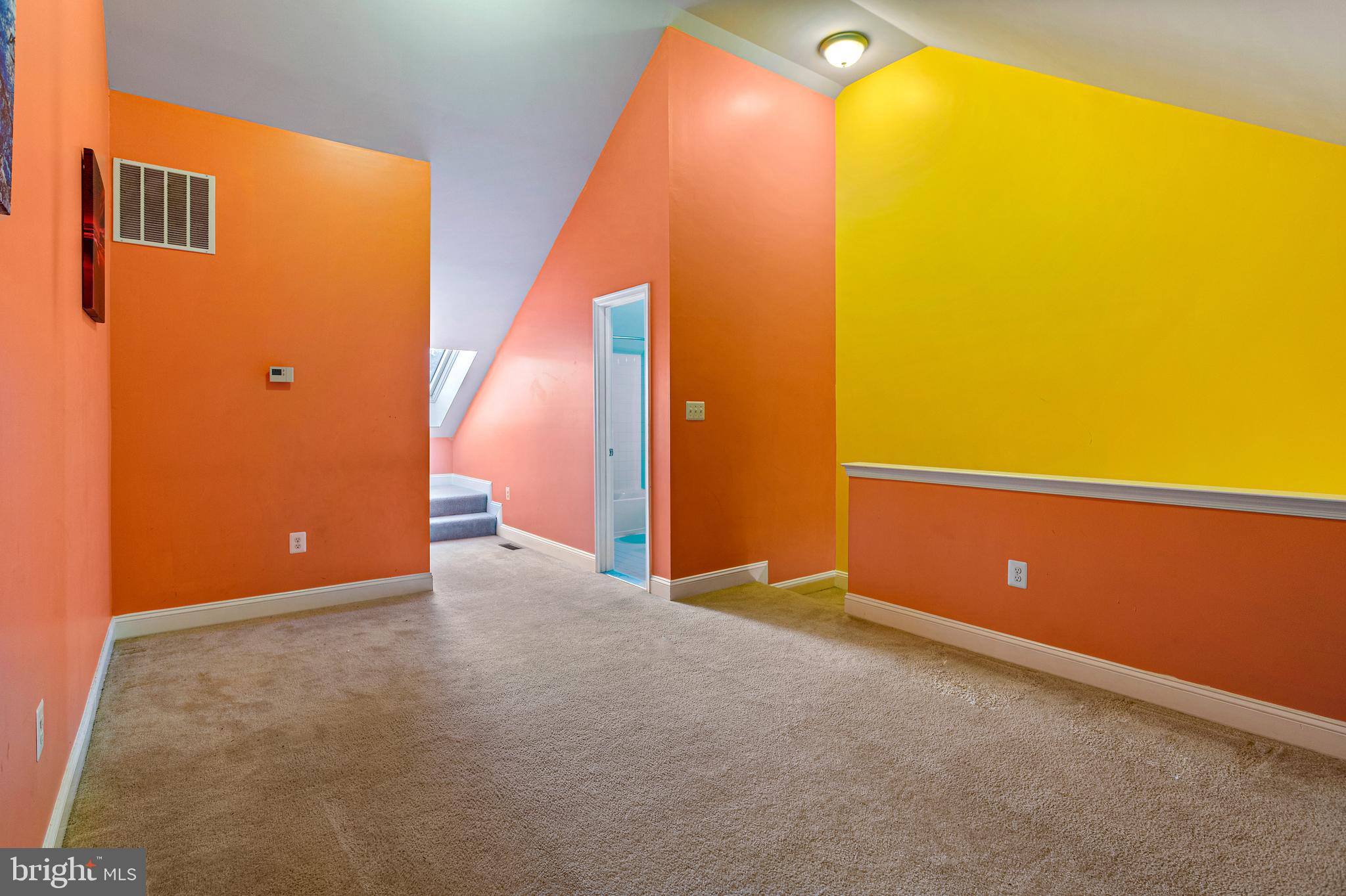 4406 Potomac Highlands Cir