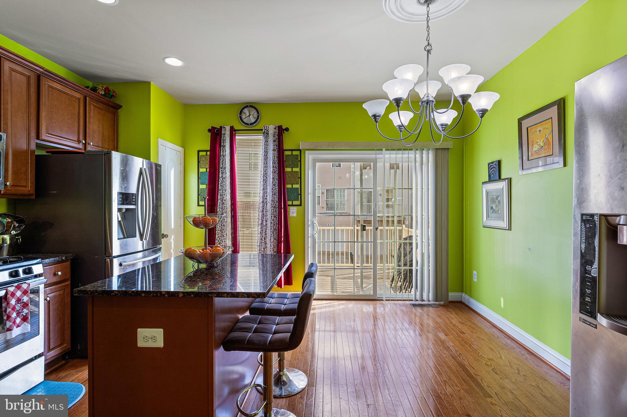 4406 Potomac Highlands Cir