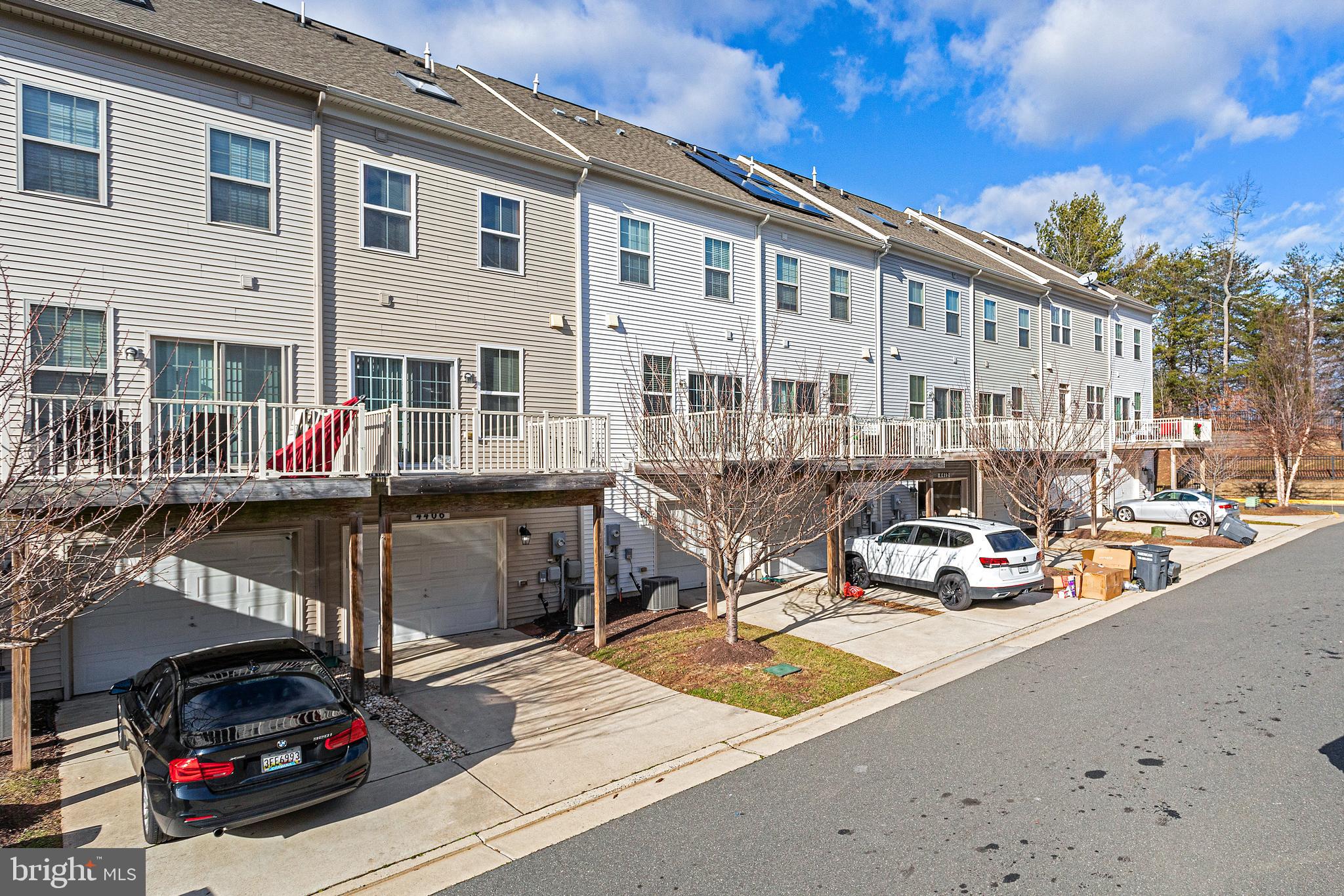 4406 Potomac Highlands Cir