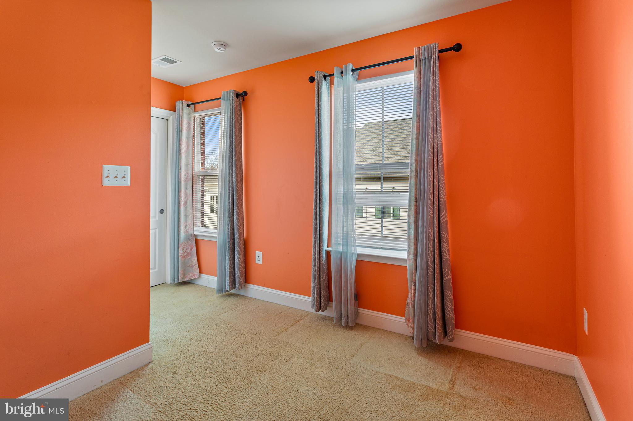 4406 Potomac Highlands Cir