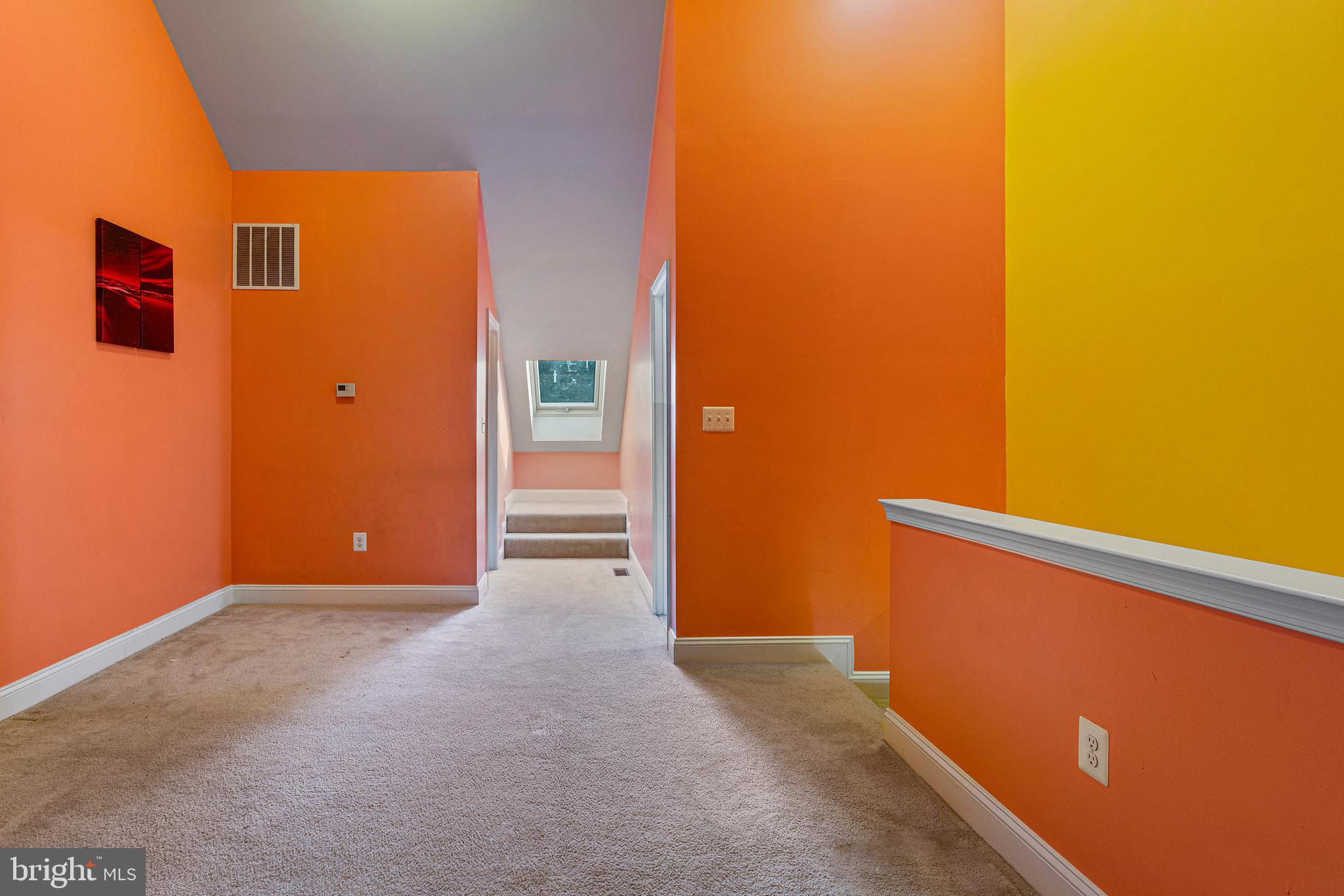 4406 Potomac Highlands Cir