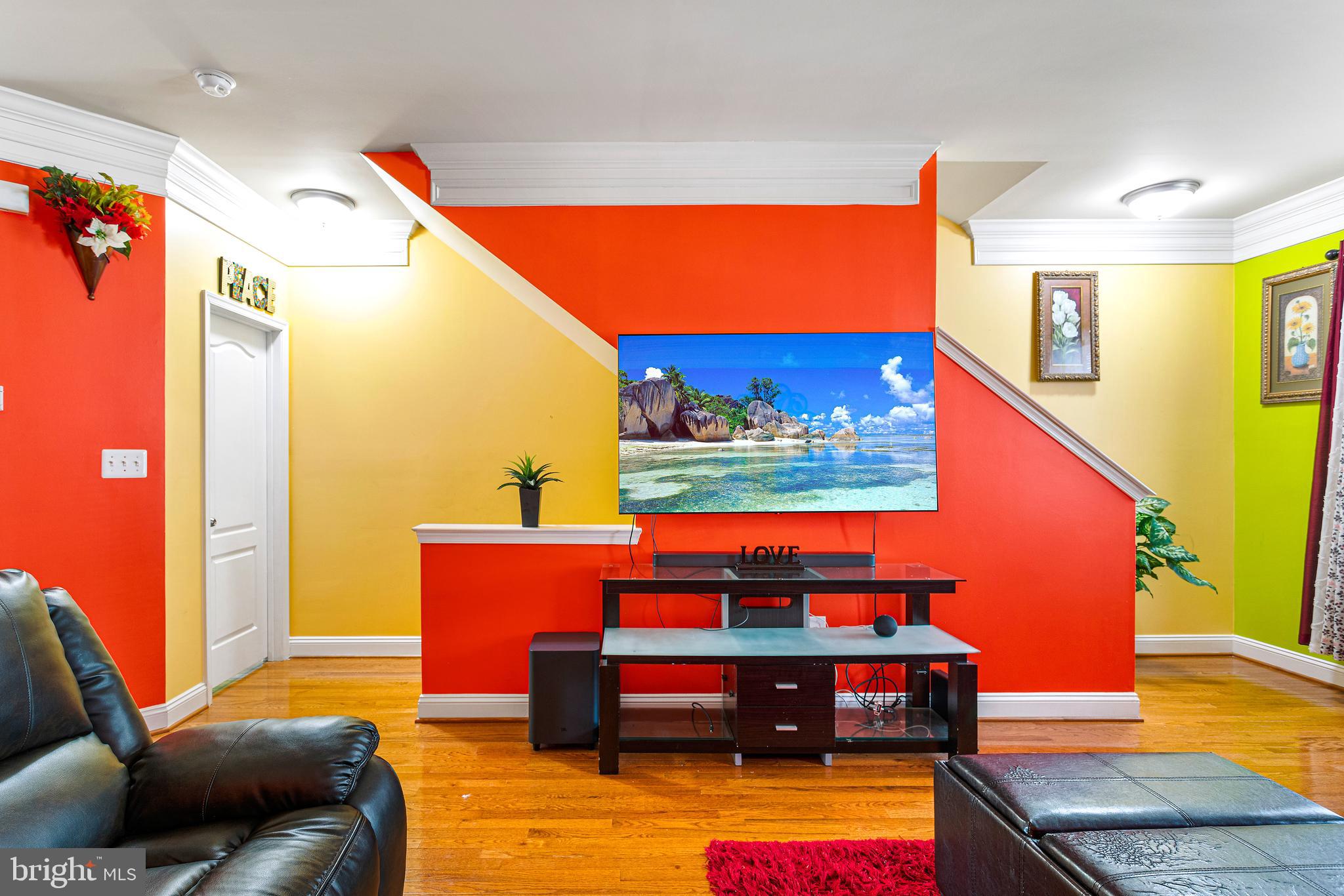 4406 Potomac Highlands Cir