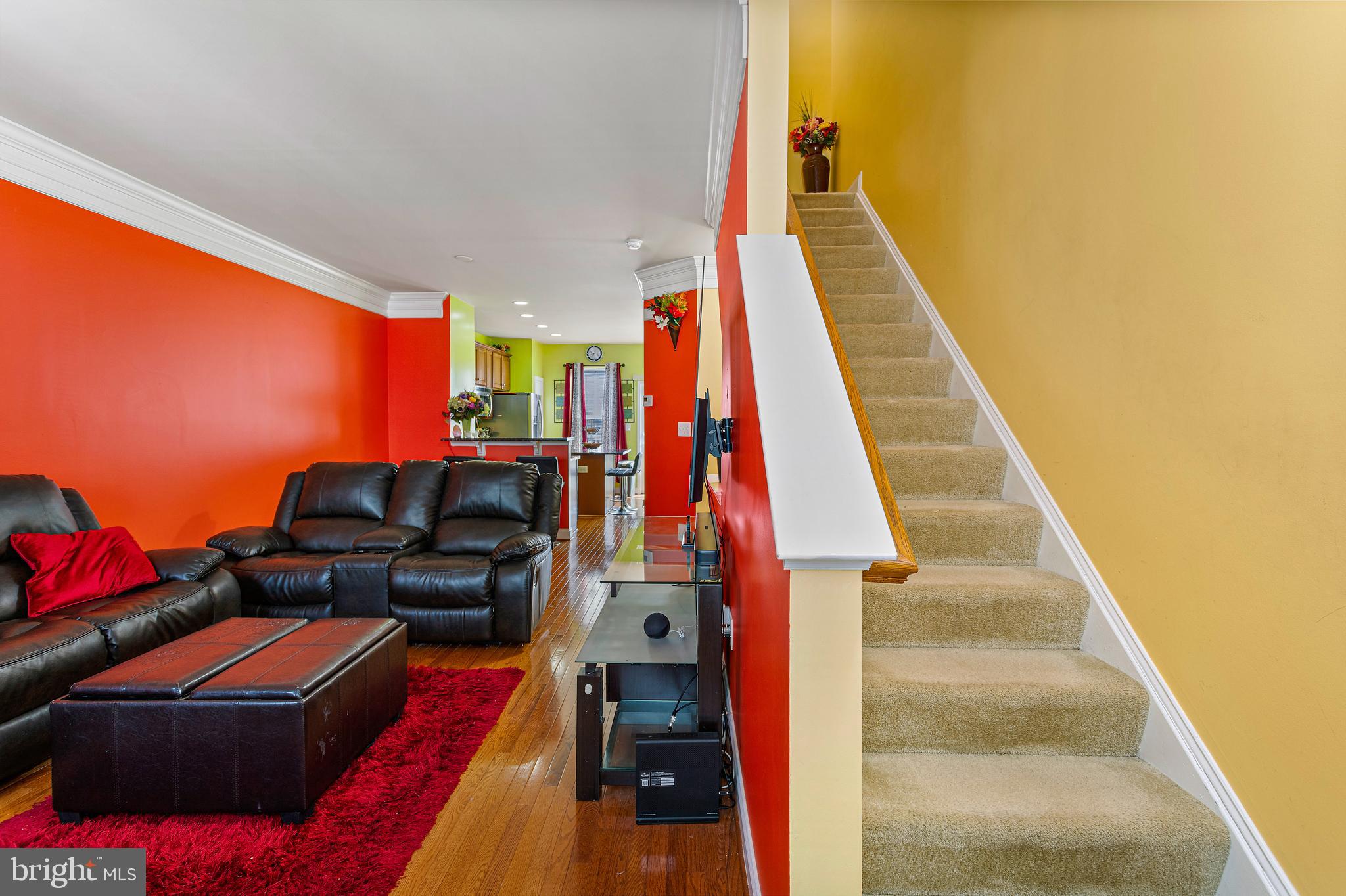 4406 Potomac Highlands Cir