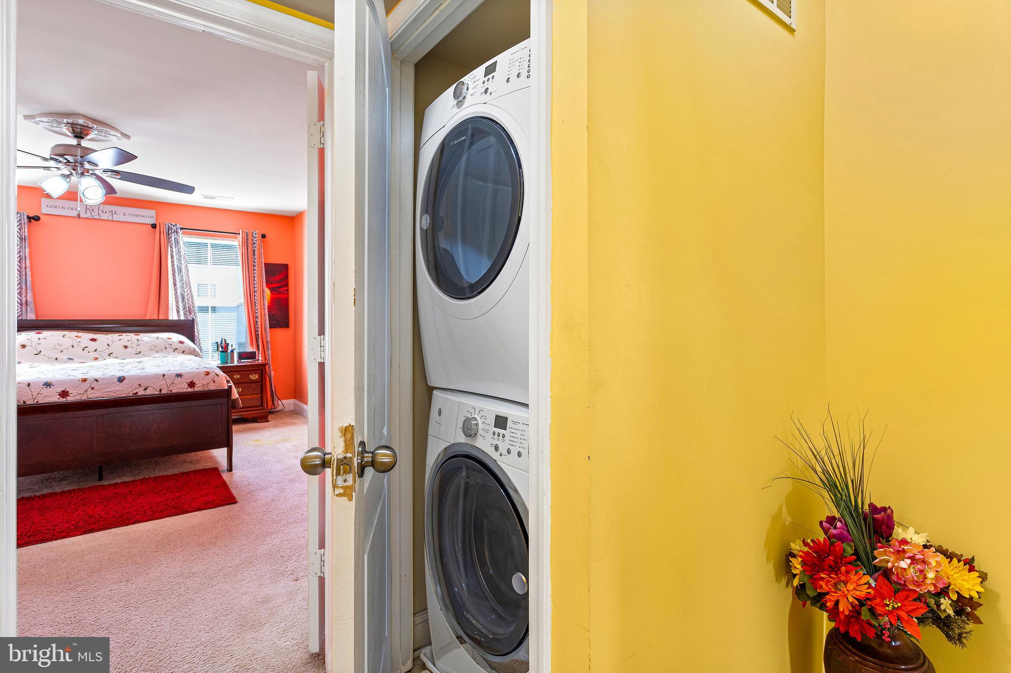 4406 Potomac Highlands Cir