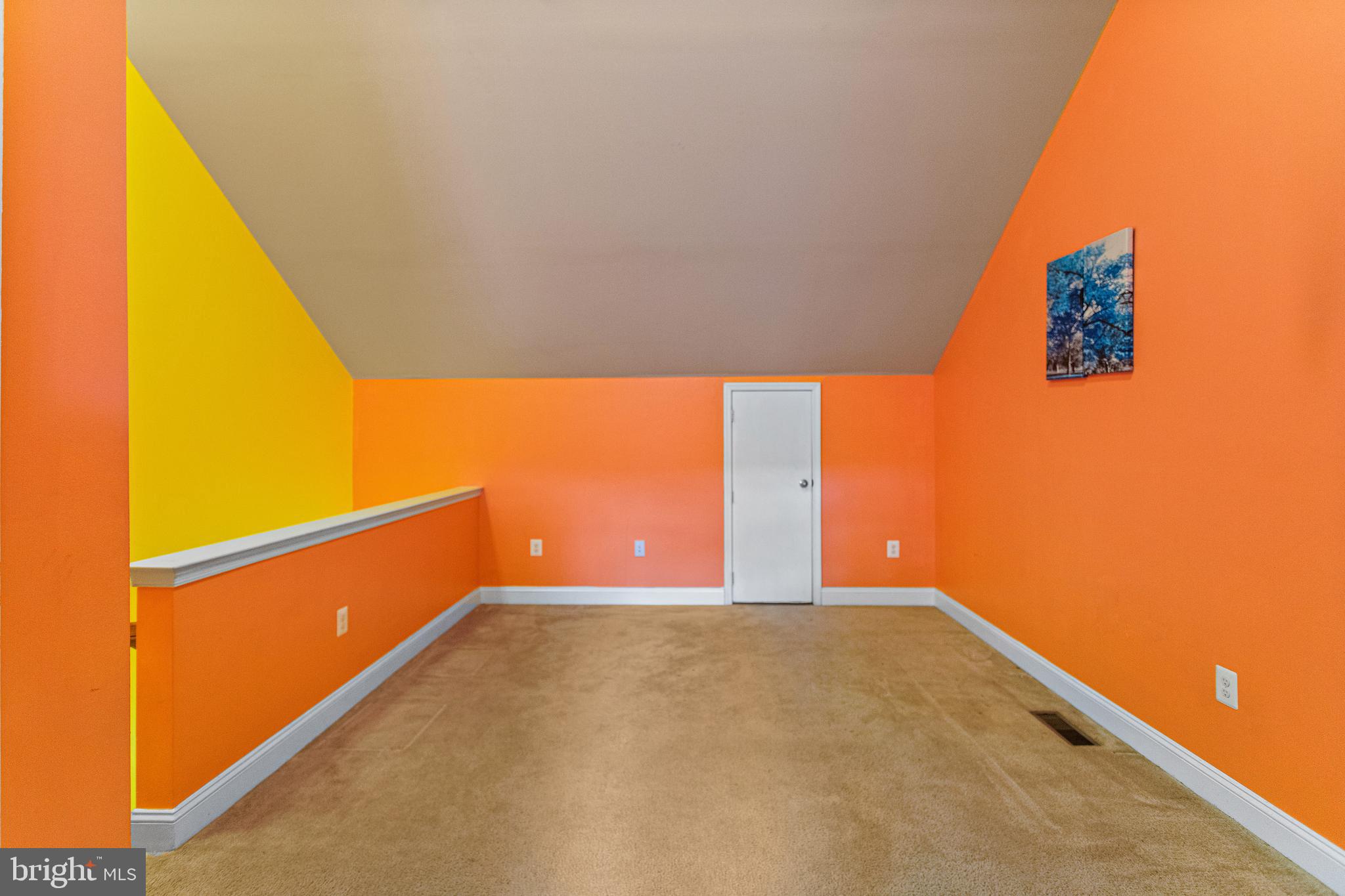 4406 Potomac Highlands Cir