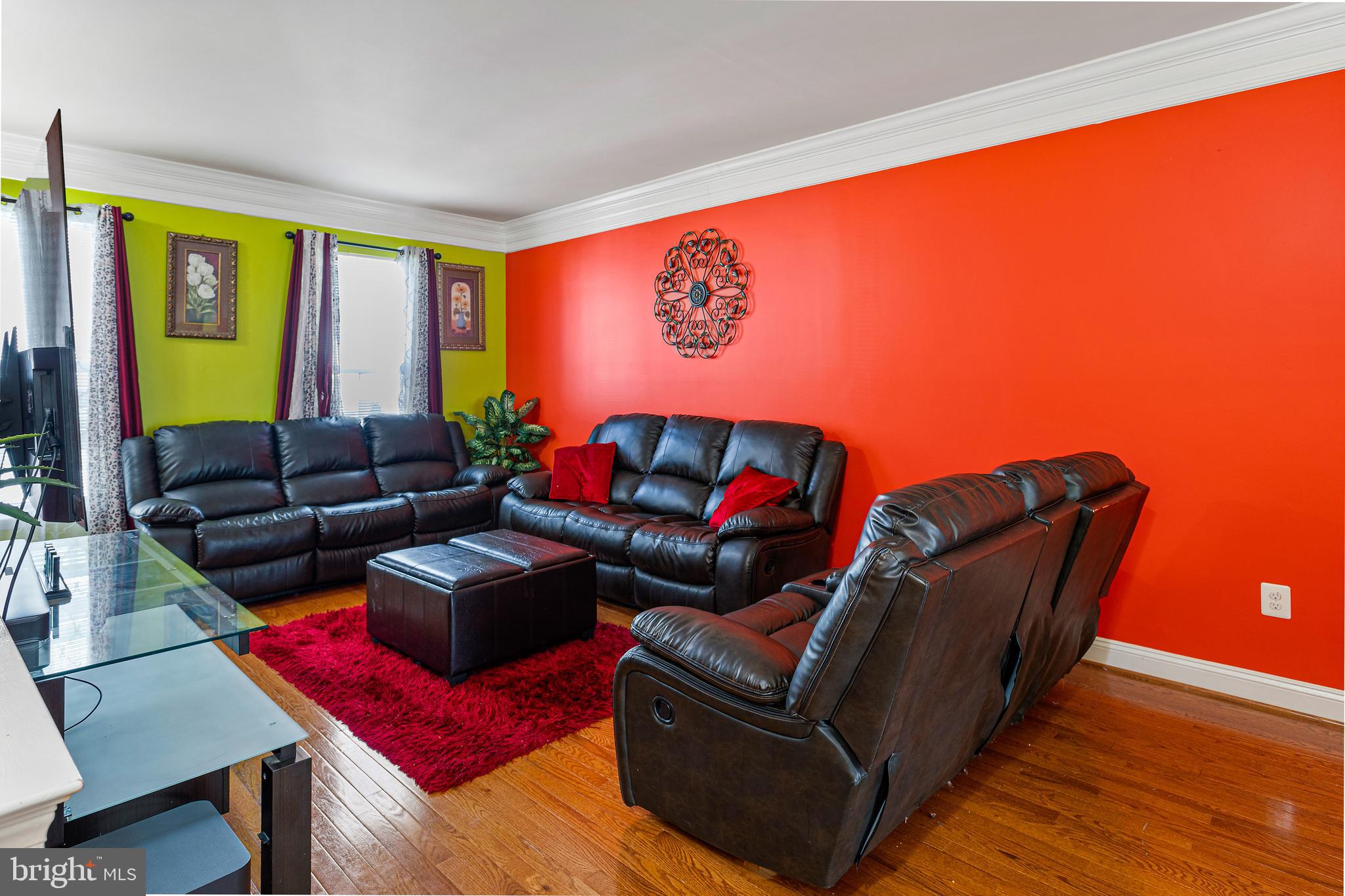 4406 Potomac Highlands Cir