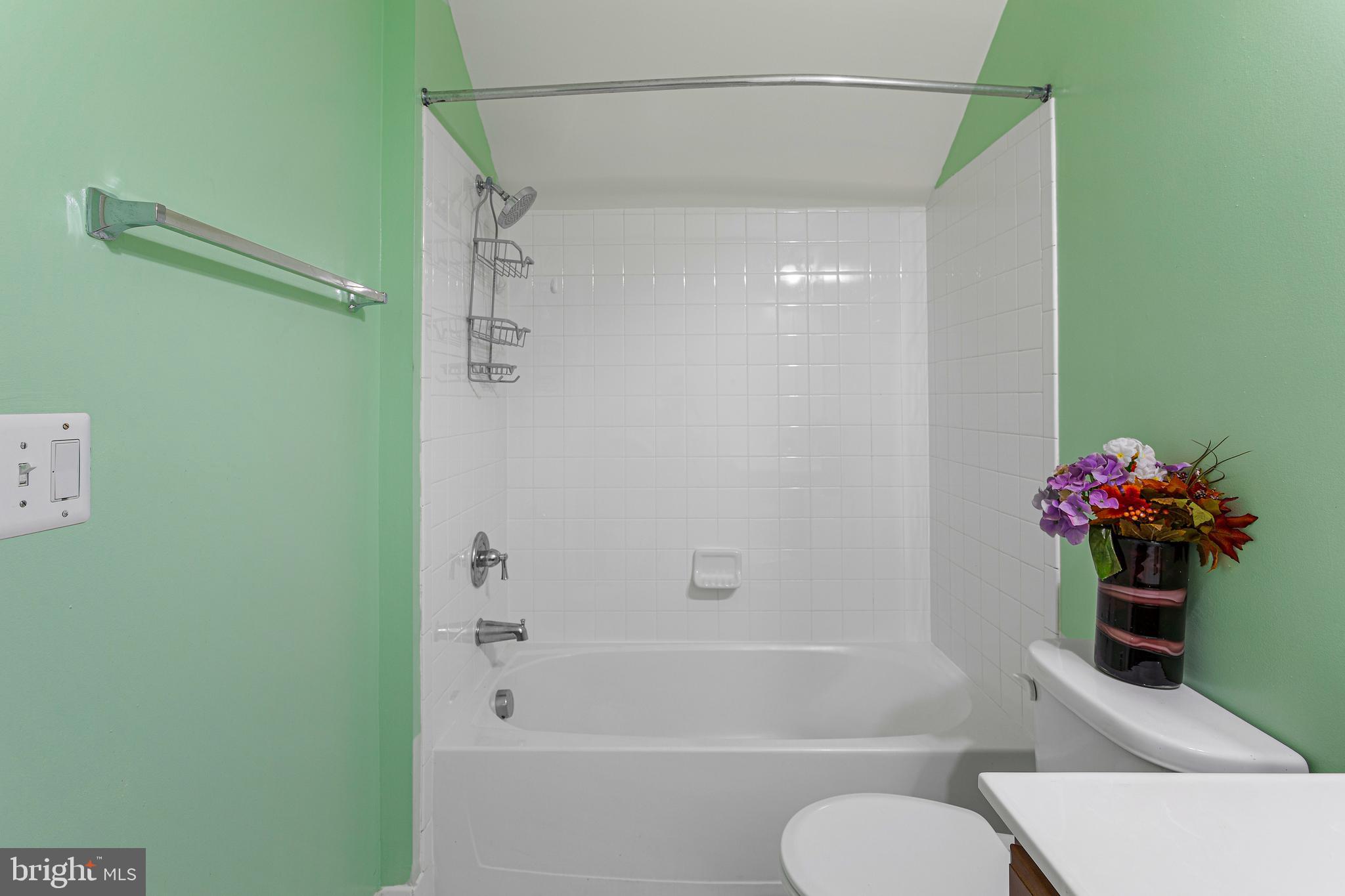 4406 Potomac Highlands Cir