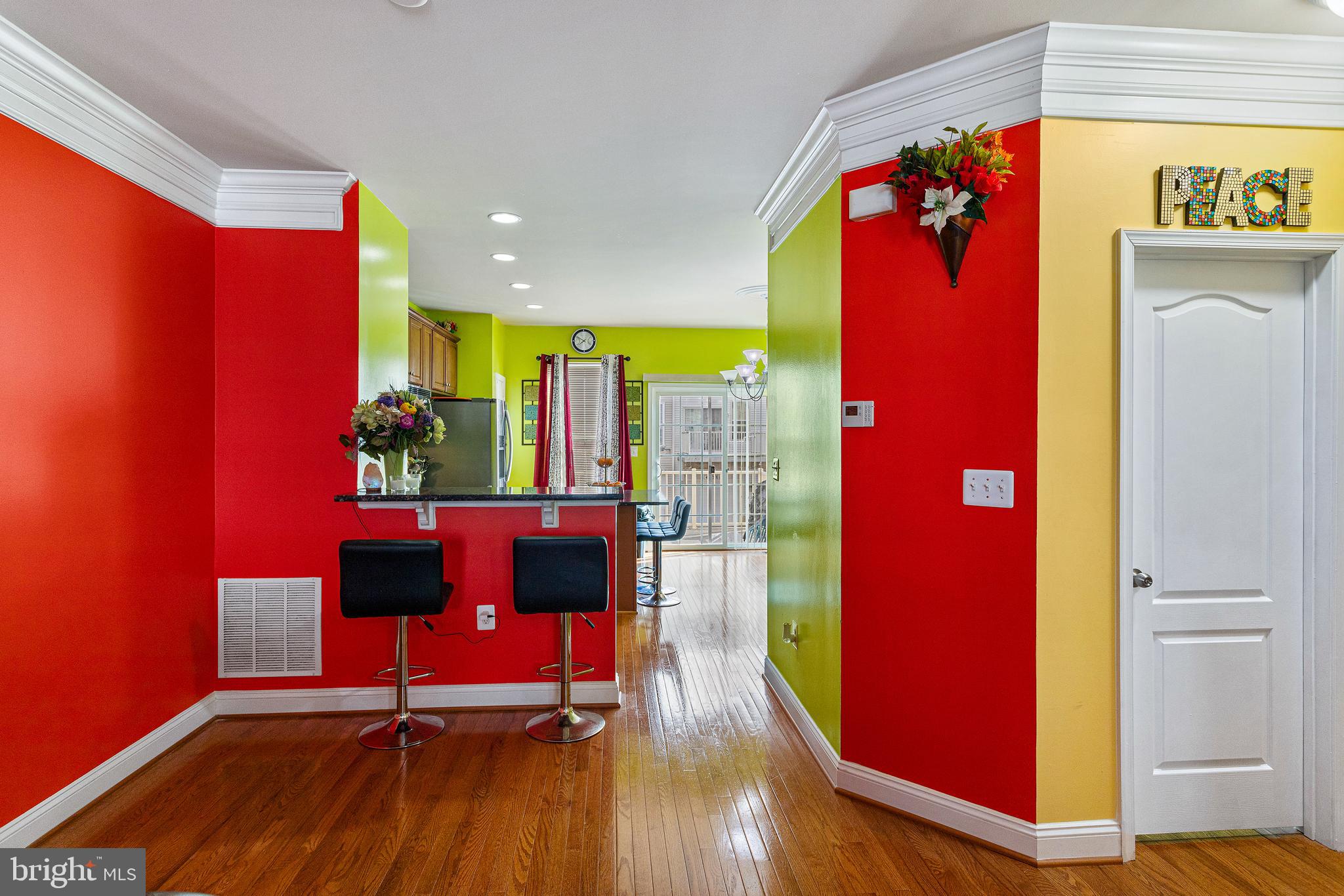 4406 Potomac Highlands Cir