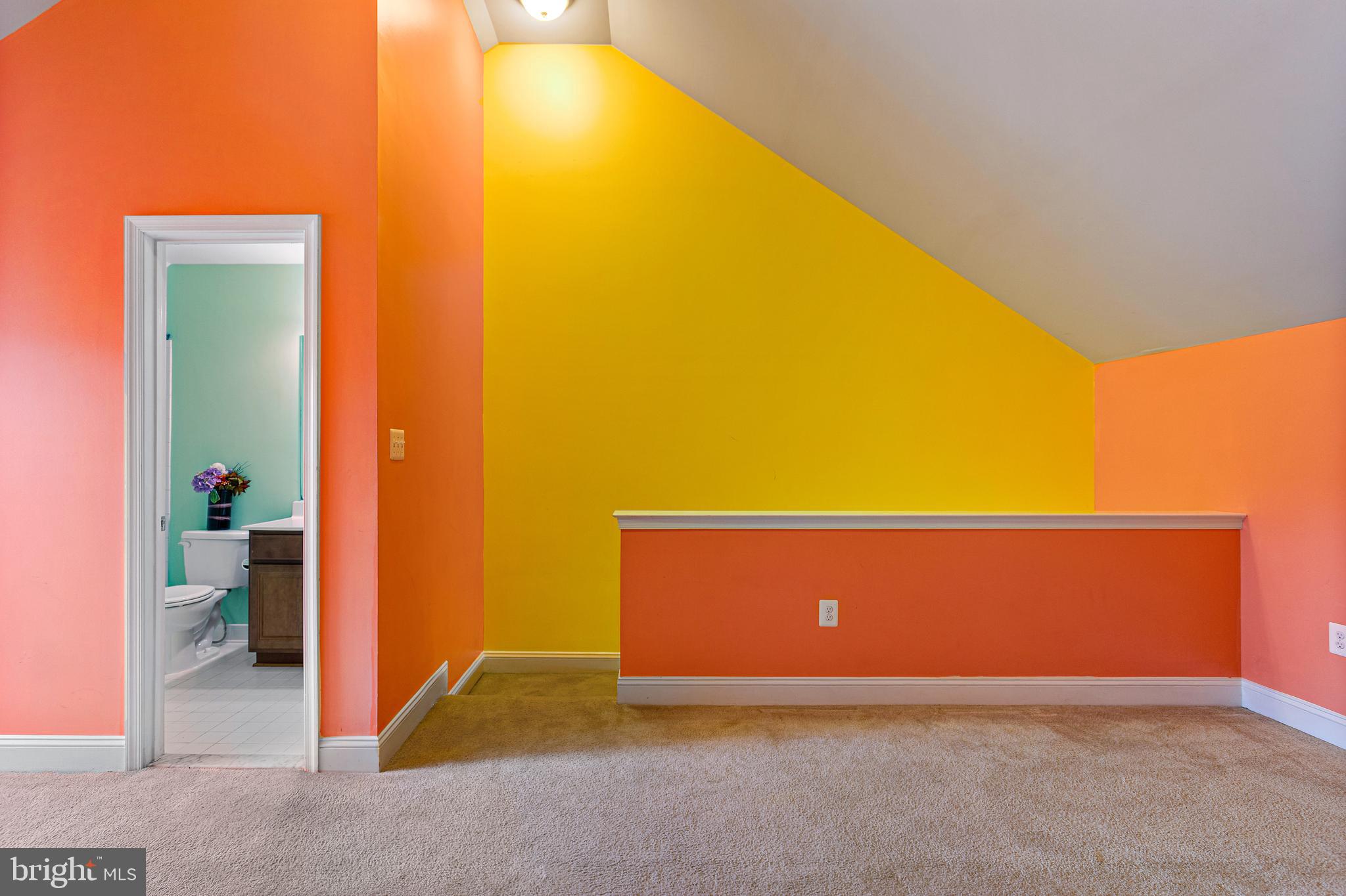 4406 Potomac Highlands Cir