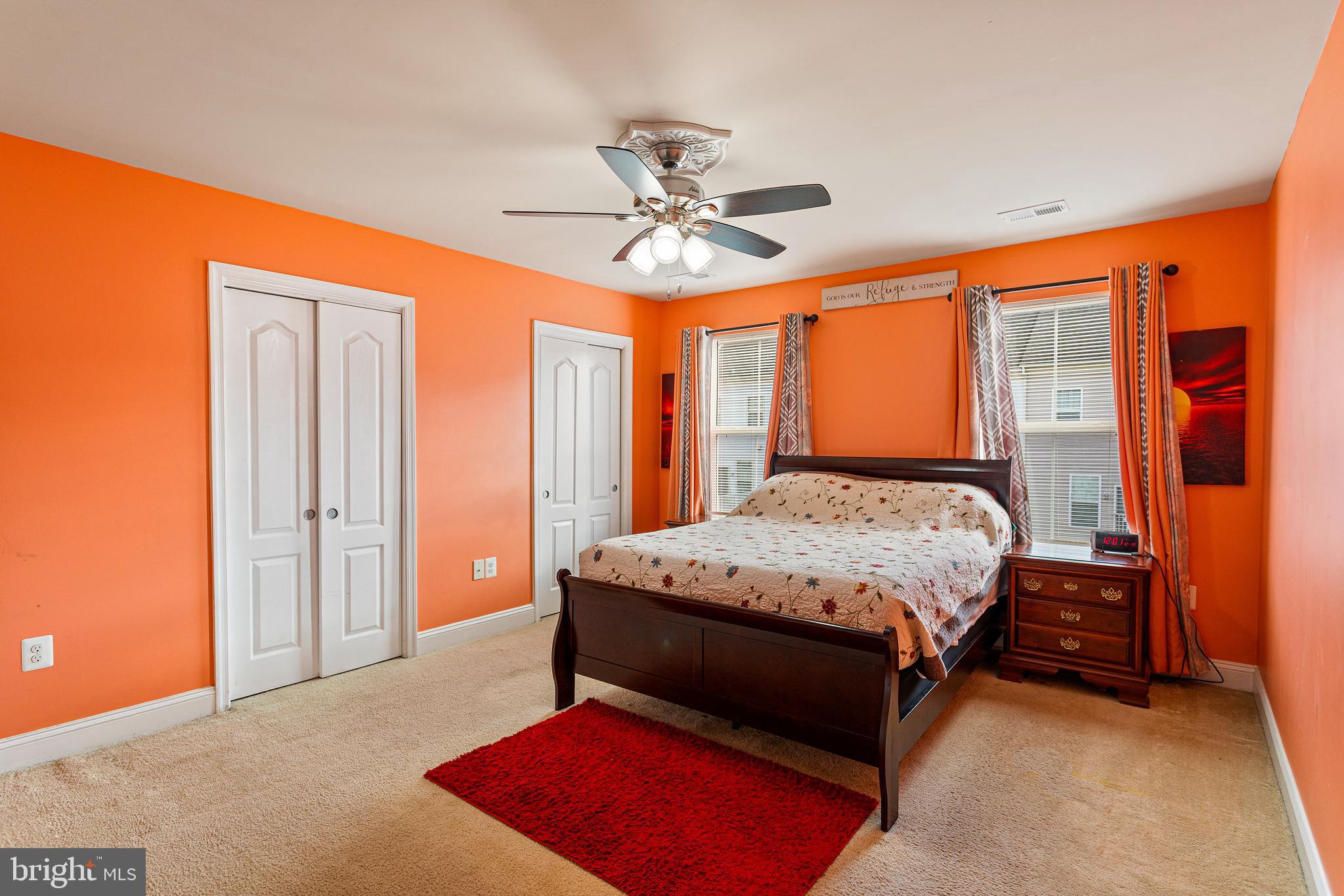 4406 Potomac Highlands Cir