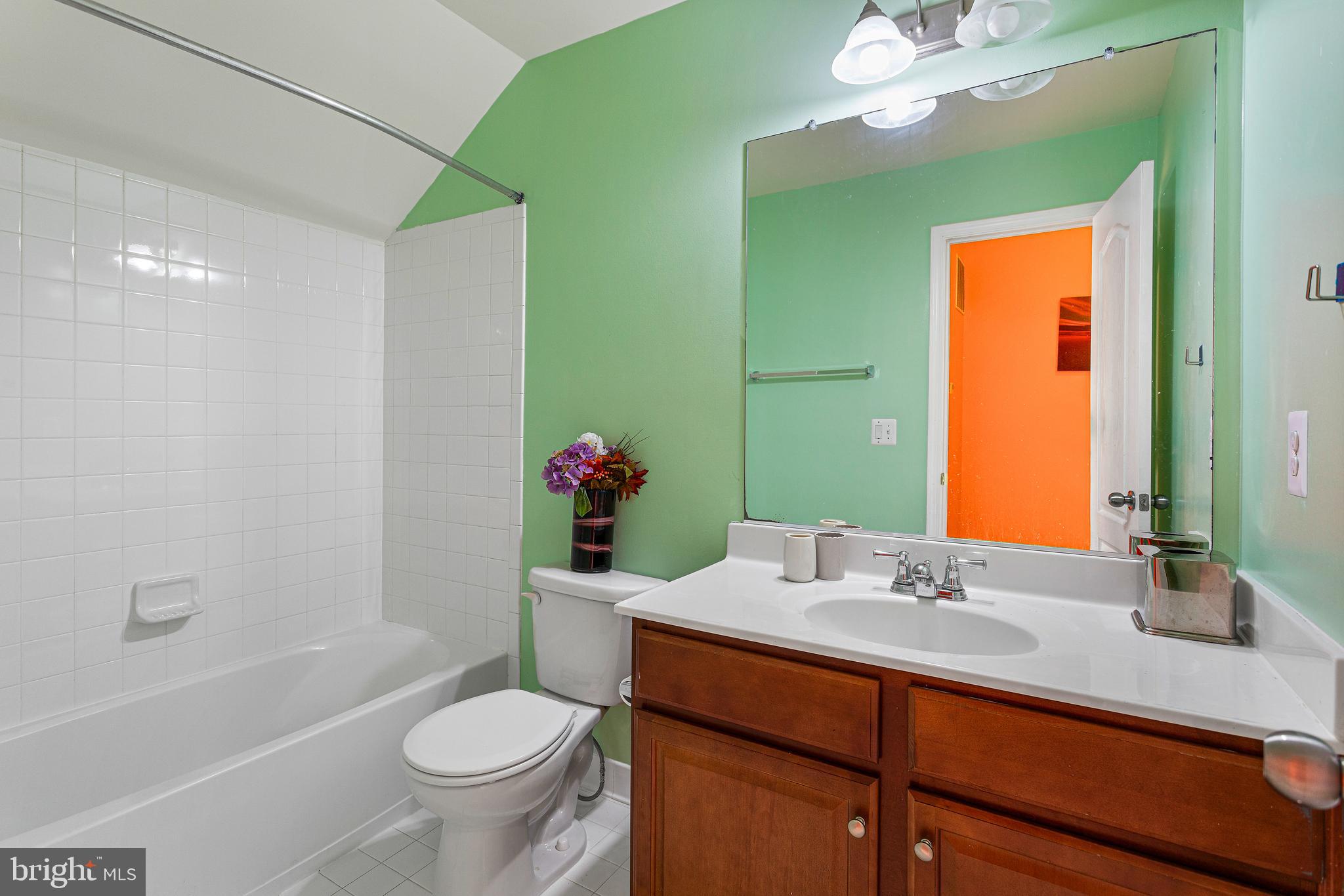 4406 Potomac Highlands Cir