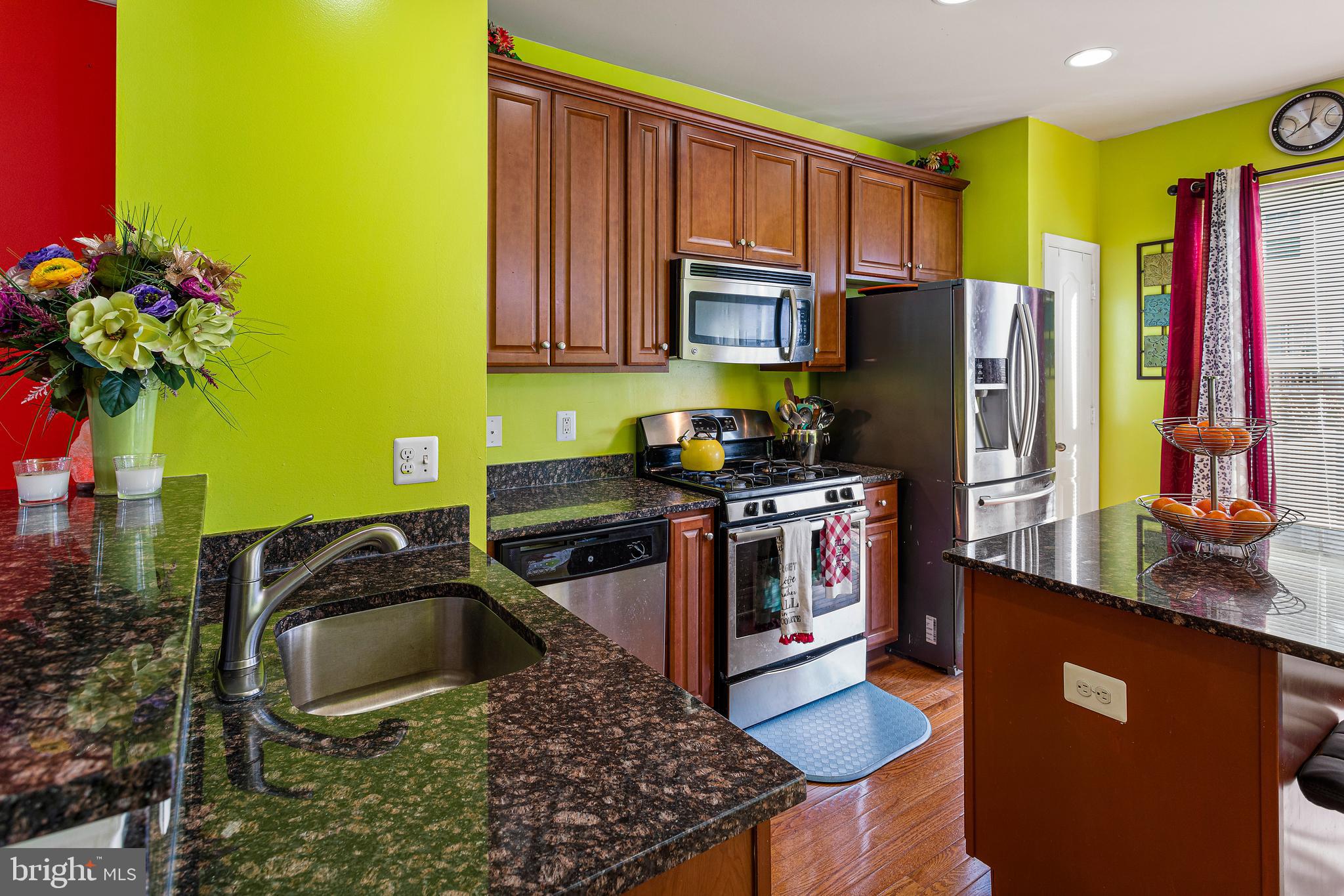 4406 Potomac Highlands Cir