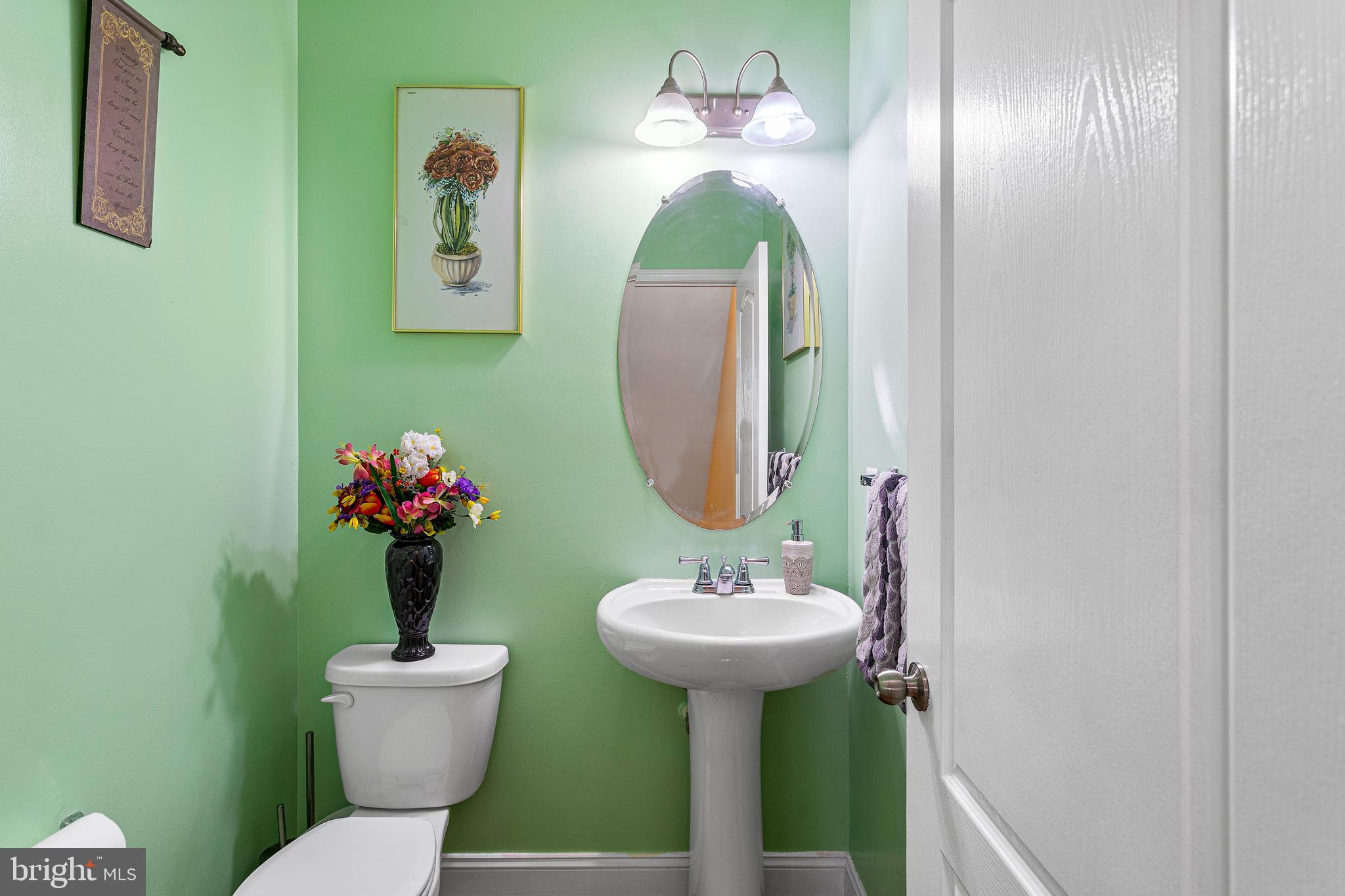 4406 Potomac Highlands Cir