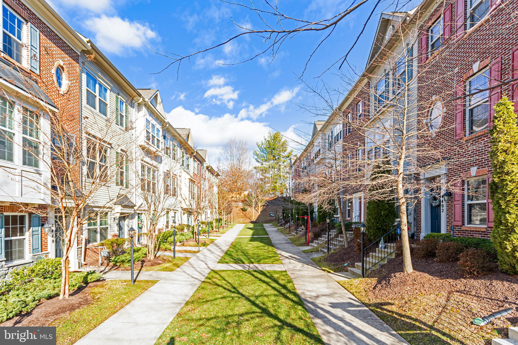 4406 Potomac Highlands Cir