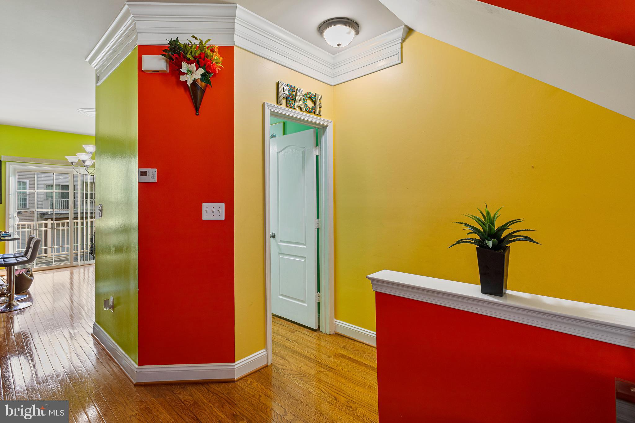 4406 Potomac Highlands Cir