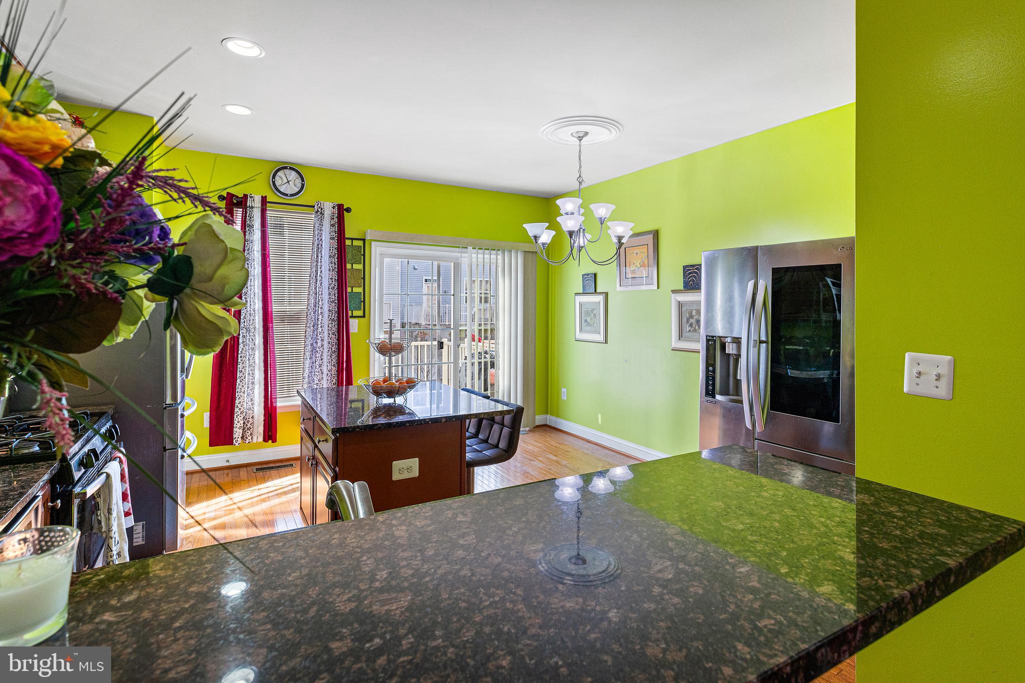 4406 Potomac Highlands Cir