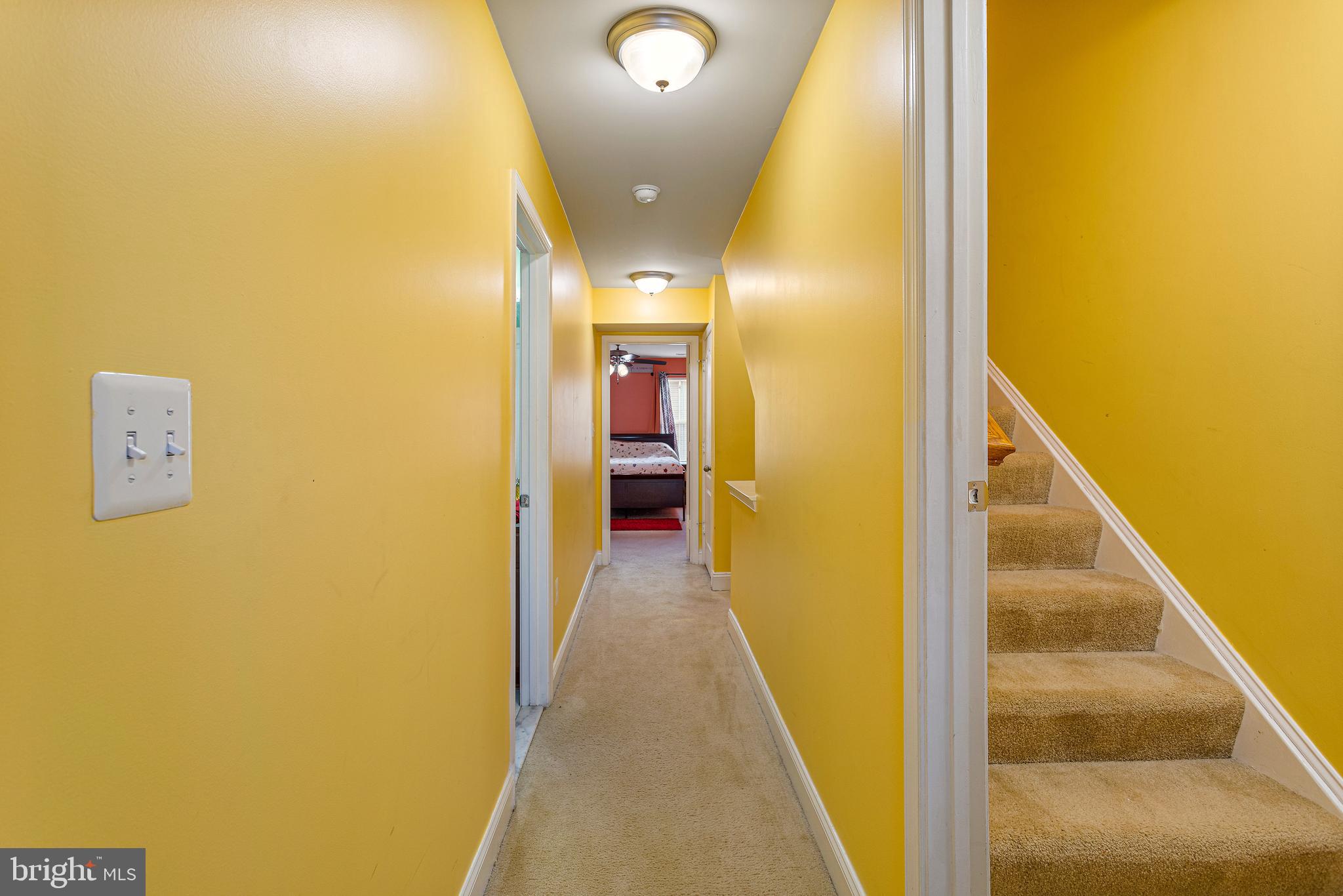 4406 Potomac Highlands Cir