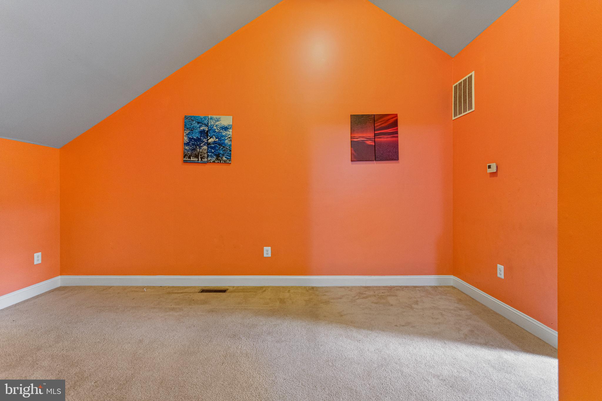 4406 Potomac Highlands Cir