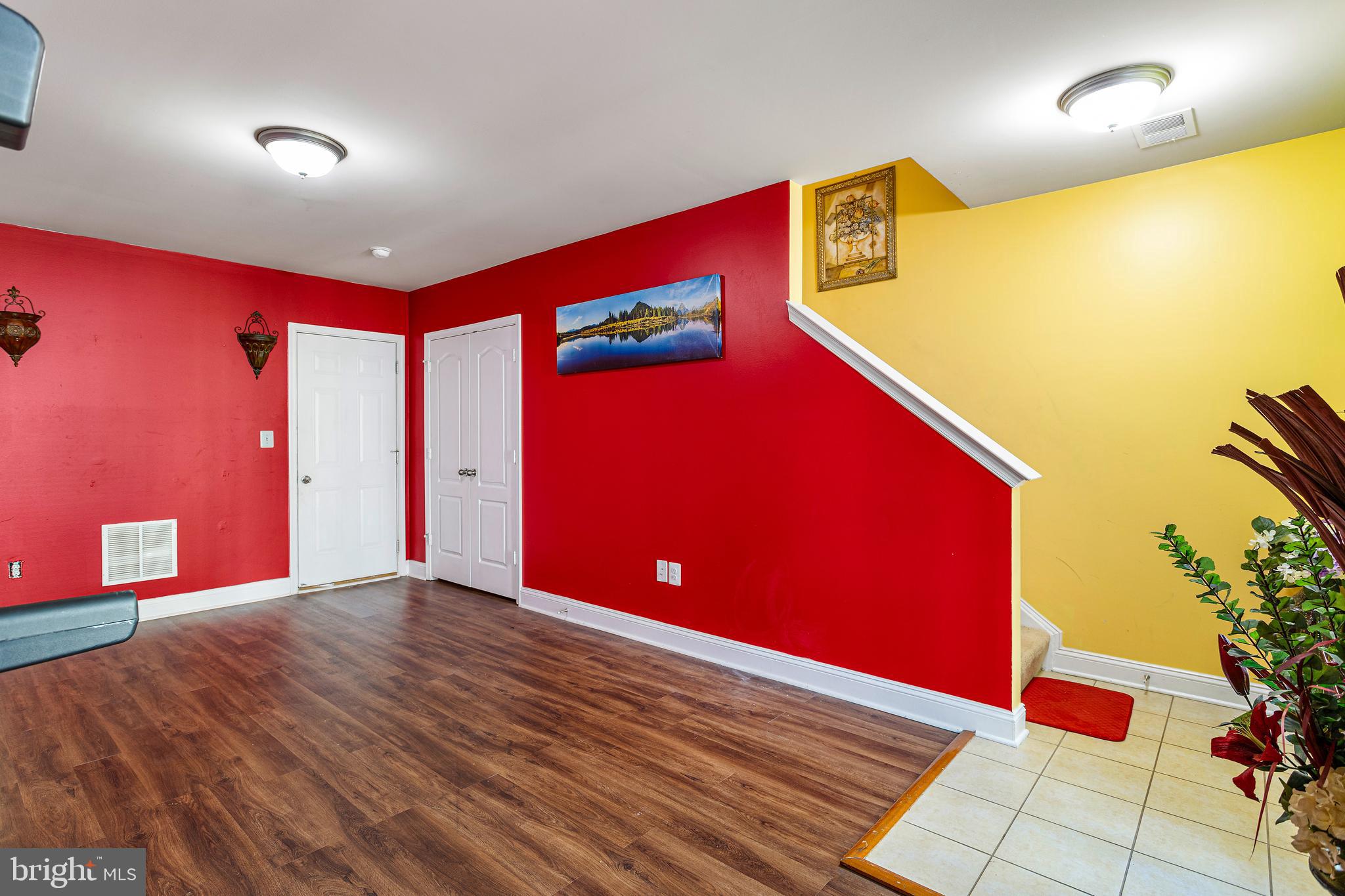 4406 Potomac Highlands Cir