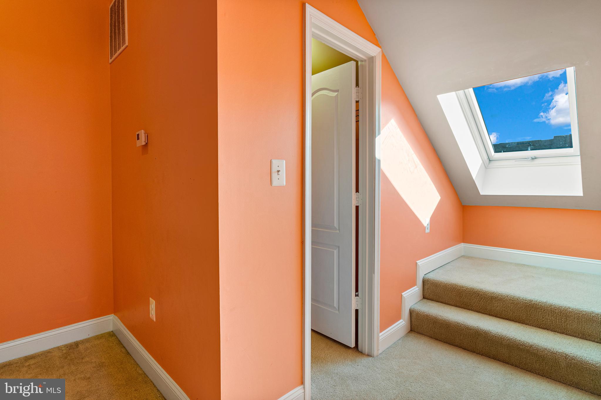 4406 Potomac Highlands Cir