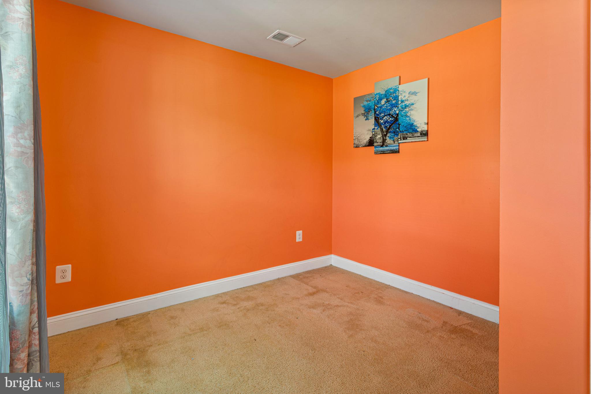 4406 Potomac Highlands Cir