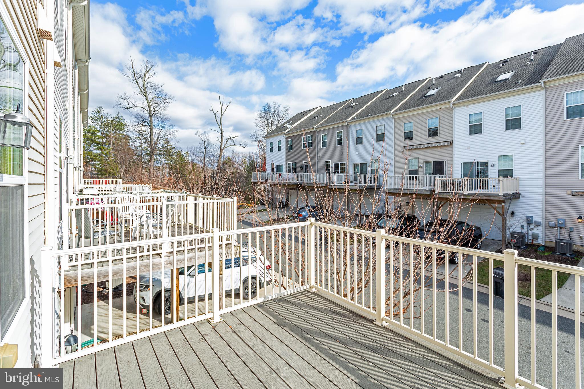 4406 Potomac Highlands Cir